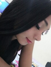 THIARA EXPERTA EN PRIMERISOS TE CUMPLIRE CUALQUIER FANTASÍAS - FOTO 6