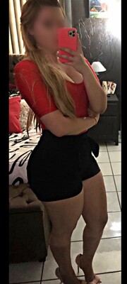 XIMENA SENSUAL,COMPLACIENTE,SEDUCTORA,CON ORAL PROFUNDO - FOTO 2