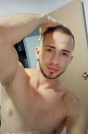 COLOMBIANO RECIÉN LLEGADO AL PAÍS HABLAME PARA TENER LA MEJOR COMUNICACIÓN - FOTO 9