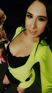 DANIELA ACÉRCATE O LLÁMAME PARA QUE LA PASES RICO CON MIGO - FOTO 4