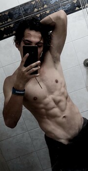 STRIPPER PARA CUMPLIR TODAS TUS FANTASIAS EROTICAS - FOTO 10