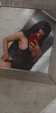 EXPERTA EN PRIMERISOS,REALMENTE FEMENINA DELICADA MUY HIGIENICA,IVANA LLAMAME - FOTO 4