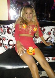 HOLA AMOR SOY TU LINDA FLACA UNA RICA CHICA TU LINDA FLACA DE NUEVO EN TU CUIDAH - FOTO 7