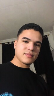 JOVEN NUEVO POR AQUI DISPONIBLE MORBOSO ATREVIDO SOY VERSATIL APUESTO Y DE BUEN - FOTO 6