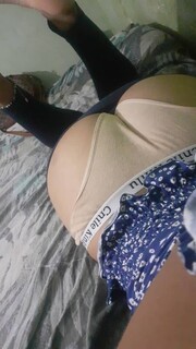 FLACA CON UNA PANOCHITA ARDIENDO POR TI PAPACITO 9622159604 - FOTO 7