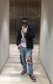 NOVINHOVIP DOTADODEFORA CENTRODECURITIBA - FOTO 2