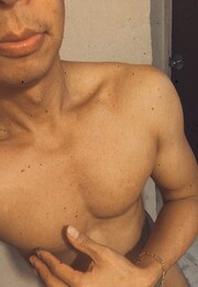 SEXY PASIVO SOLO PARA SOLVENTE SOLVENTES!! - FOTO 4