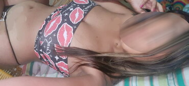 BUEN CUERPO BUBIS GRANDES Y POMPIS DELICIOSAS - FOTO 3