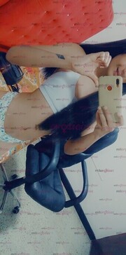 TU POLLITA CONSENTIDA PRIMERA VES EN TU CIUDAD DISPIESTA A TODO CON TODA LA ACTI - FOTO 9