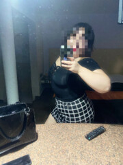 HOLA CORAZON SOY UNA CHAVA SUPER CALIENTE Y COMPLACIENTE - FOTO 8
