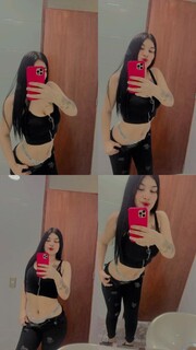 LINDA MAMASITA DISPONIBLE 24 HORAS VEN Y DISFRUTA - FOTO 6