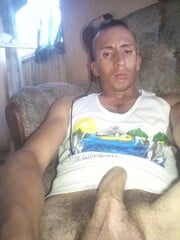 UN CHAVO GUERO CON GANAS DE QUITARTE LOCALIENTE AGO TODO LO Q ME PIDAS - FOTO 4