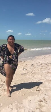 VEN, DISFRUTA Y GOZA YA QUE ESO ES LO QUE NOS HARÁ LLEGAR AL LÍMITE - FOTO 8