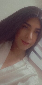 IVANA, WEBCAM BIEN PERRA CON TODA LA ACTITUD Y LOS MEJORES JUGUETES - FOTO 10