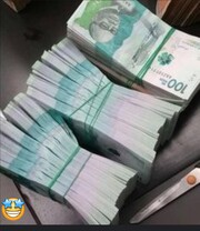 TRABAJO SI HAY BUENA CASA PARA TRABAJAR ACREDITADA - FOTO 9