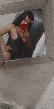 IVANA EXPERTA EN PRINCIPIANTES, UNICA REALMENTE FEMENINA DELICADA MUY HIGIENICA. - FOTO 10