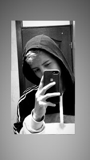 DE VISITA EN TU CIUDAD SAMUEL POLLO ARRECHO - FOTO 8