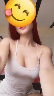 SOY SARITA 19 AÑOS DELGADA Y TETONICTA NUEVA COMO SCORT BESOS PROFUNODS CON LENG - FOTO 2