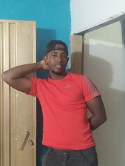 HOLA SOY EL ALCON NEGRO Y VENGO CUMPLIR TODAS TUS FANTASIAS SIN LÍMITES - FOTO 4