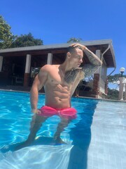 DESEAS UN BUEN MASAJE ? MEJORA TU ENERGIA VITAL - FOTO 3