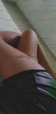 BUCARAMANGA DISPONIBLE YA 24HORAS BIEN FEMENINA Y SUMISA COGEME BIEN RICO,SITIO! - FOTO 9