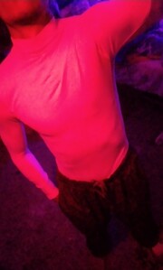 HOLA AMOR NECESITAS MI ATENCIÓN MANDAME MENSAJE Y ACORDAMOS - FOTO 10