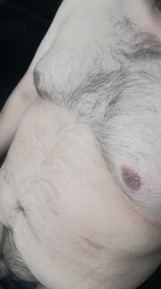 ANIMATE, NO TE VAS A ARREPENTIR, SERÁ TU MEJOR EXPERIENCIA - FOTO 3