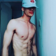 27 AÑOS MUY CACHONDO Y CON UNA VERGA DE 21 CM Y GRUESA ME GUSTA COJER DURO - FOTO 8