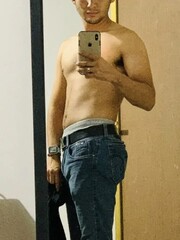 OMBLIGO DE SEMANA, ES HORA DE COMPLACERTE Y RELAJARTE - FOTO 3