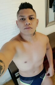 DELICIOSO CULO SUMISO VARONIL MUY ARRECHO EN TU CIUDAD MASAJES MORBOSO MASAJES - FOTO 9