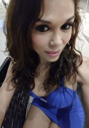 SOY LA CHICA DE TUS SUEÑOS COQUETA, ARDIENTE Y MUY TRAVIESA EN LA CAMA!! - FOTO 8