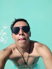 MASAJES CON FINAL FELIZ QUE AYUDAN A LIBERTAR TU TENSION DEL DIA. SUPER RECOMEND - FOTO 8