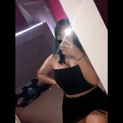 HOLA MI AMOR ME LLAMO ALEXA CHIDA DE 22 AÑITOS HÁBLAME NO TE VAS ARREPENTIR - FOTO 10