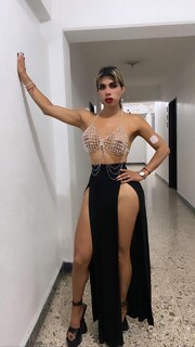 SOLO VENTA DE CONTENIDO XXX Y MÁS JAROCHA SCORT VIP SOLO PARA SOLVENTES - FOTO 7