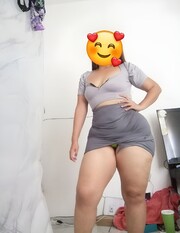 ESTÁS ESTRESADO ?? VEN VAMOS A PASARLA RICOO SIN LÍMITES - FOTO 10