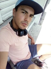 DAVID CALIENTE CON SITIO 24 HRS VOY A TU LUGAR TMB VIDEOS O VIDEOLLAMADAS - FOTO 2