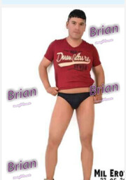 EXCELENTE ES ORT PRESTA SUS SERVICIOS SOLO GENTE SERIIA - FOTO 7