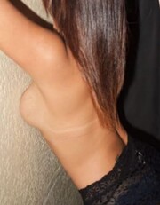 SARAI JOVENCITA CACHONDA APRETADITA SEXY Y AMOROSA - FOTO 5