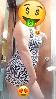HOLA SOY FANY UNA CHICA SUPER CALIENTE Y QUIERES ESTAR CONTIGO PARA COMPLACERTE - FOTO 6