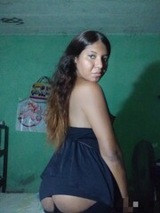 NO TE QUEDES CON LA GANA DE TENERME PAPI UNA HORA 7441489532 PASIVA Y ACTIVA - FOTO 8