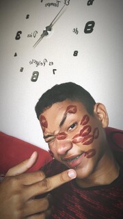 LLEGO EL JOVEN MORENO CALIENTE DISPONIBLE A LAS 24 7 PUEDEN LLAMAR AL 3138660690 - FOTO 7