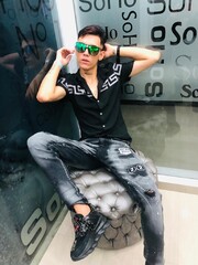 POLLO VERGON LECHERO CON GANAS DE DIVERTIRCE EN MEDELLÍN DISPONIBLE 24 7 - FOTO 7