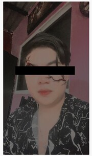 HOLA SOY ÁNGEL ATIENDO MUJERES JÓVENES O MADURAS - FOTO 7