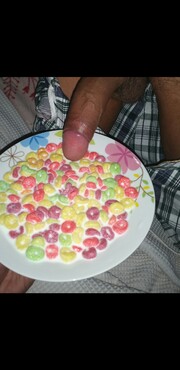 TOMY ORTEGA 23CM VARONIL BUENA VERGA FUL LECHERO CON APTO PRIVADO - FOTO 5