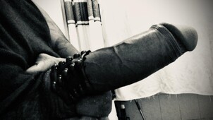 MORENO DE 1.91 MEXICANO AL GRITO DE GUERRA - FOTO 4