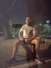 FULL MORBOSO ...VENEZOLNO ARRECHO..MENTE ABIERTA..21 CM SITIO PRIVADO - FOTO 2