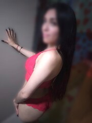 NATALY SÚPER SEXY LINDO CUERPO PARA DAR Y RECIBIR PLACER - FOTO 1