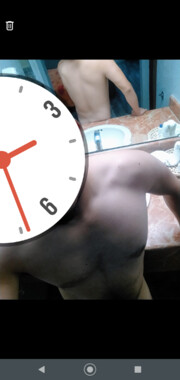 HOLA! CHICA CACHONDA Y SOLA ESTOY DISPONIBLE PARA TI - FOTO 2