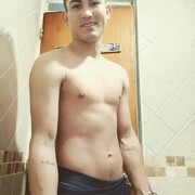 TENGO 27 AÑOS DISPUESTO A COMPLECER TODAS LAS MUJERES QUE QUIERAN - FOTO 4