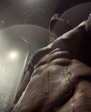 TOP SCORT VIP: COMPLACIENTE, DISPUESTO A CUMPLIR FANTASÍAS - FOTO 10